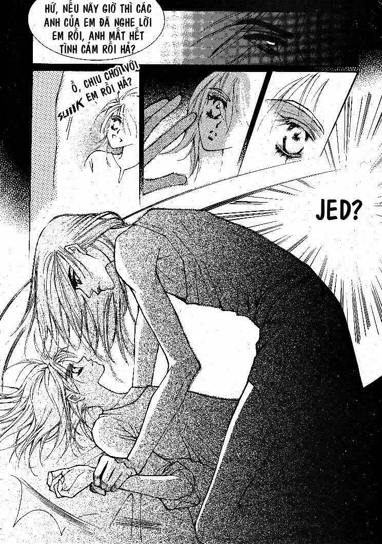 boy princess chapter 4 24