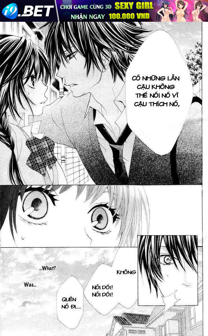 tổng hợp one shot. chapter 213 25