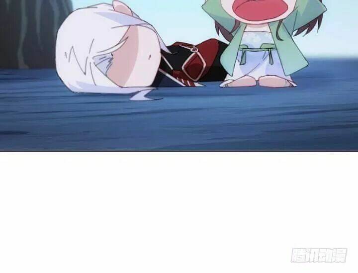 bí mật của dạ tộc chapter 31 7