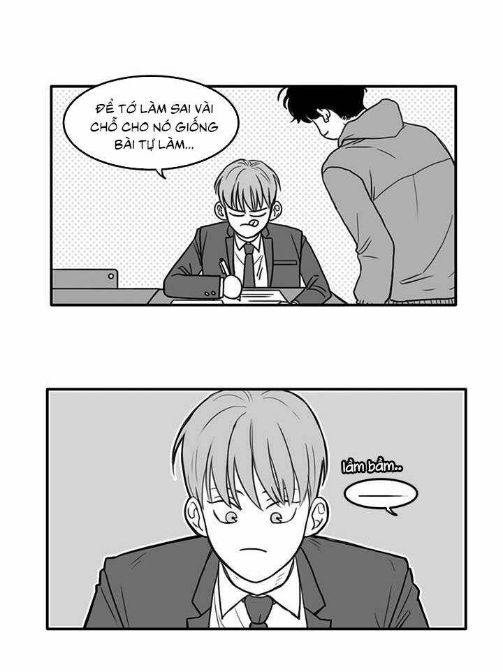 boys love chapter 3 21