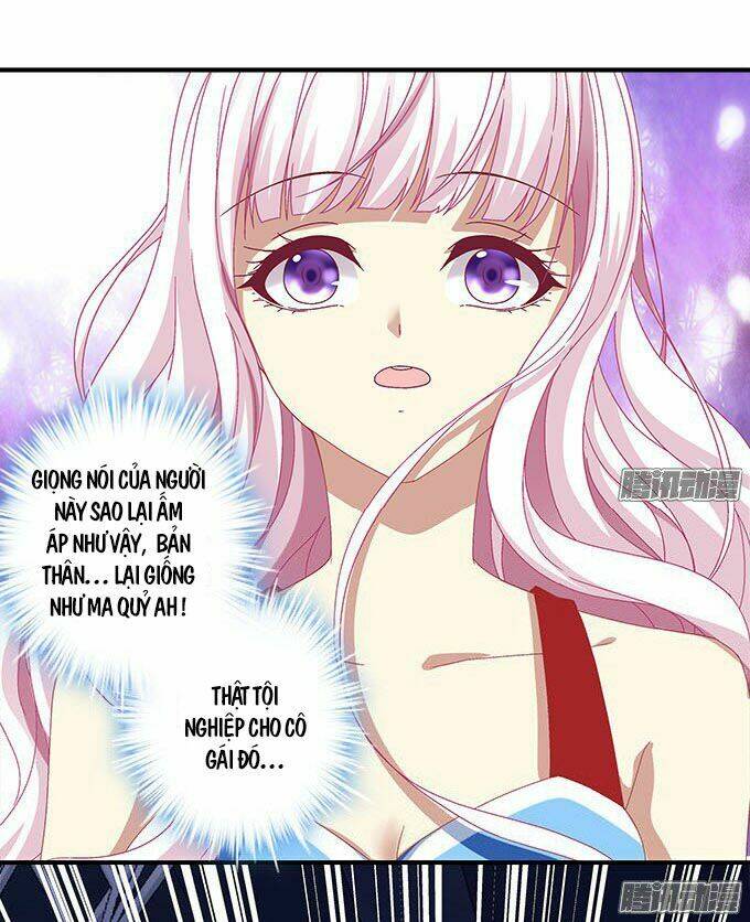 thiên lại âm linh chapter 4 32