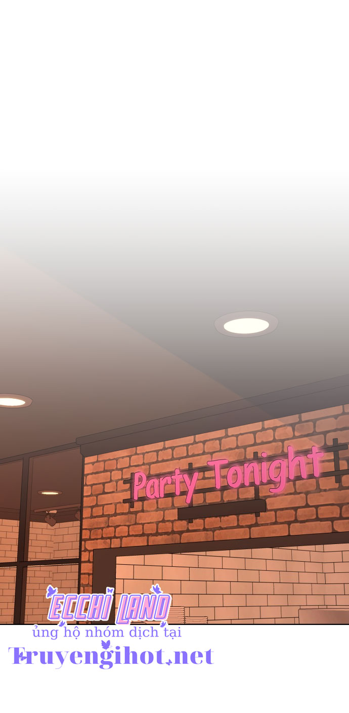 xin hãy xuất hiện chapter 37.2 4