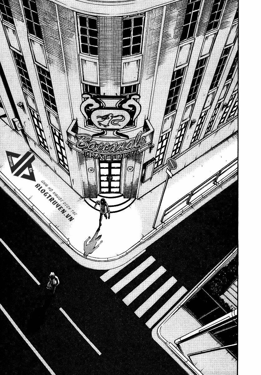 bambino chapter 43 6