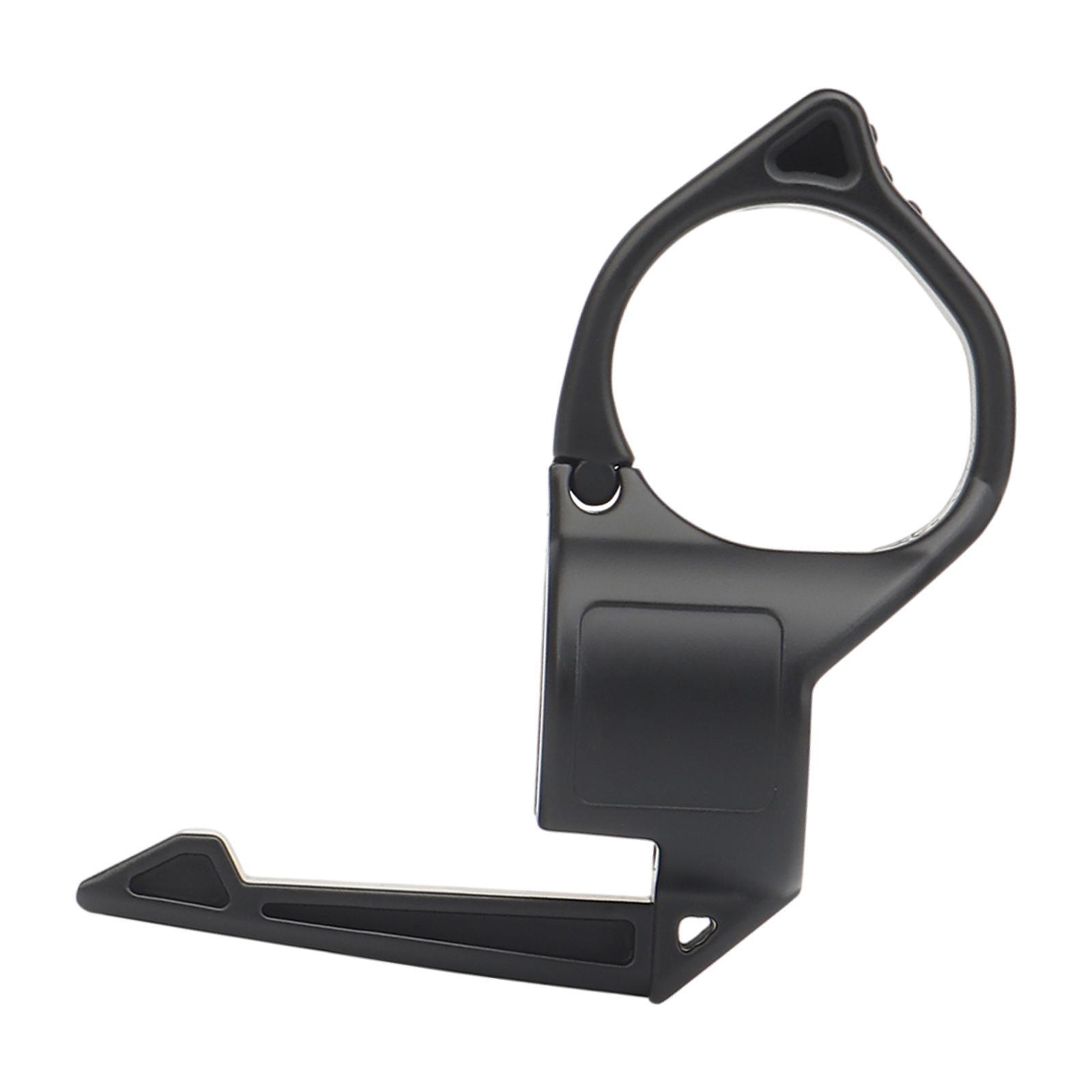 Flashlight  Accessories Adapter for