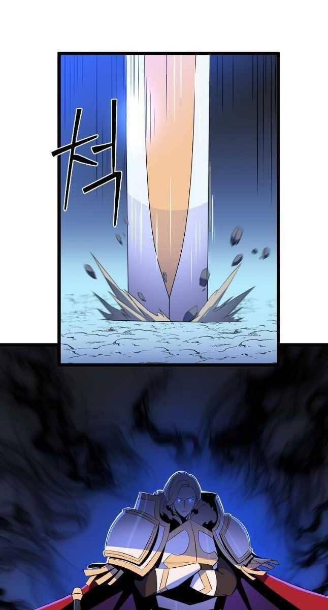 tiêu diệt đấng cứu thế chapter 141 20