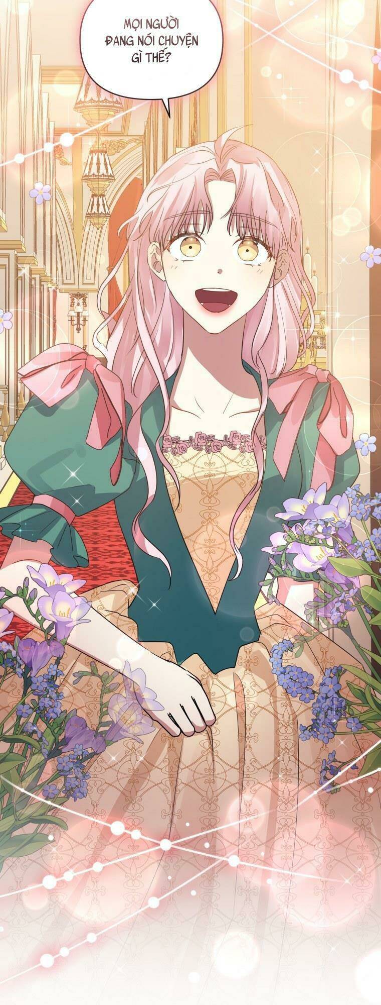 ác nữ phản diện đã chọn nam chính chapter 26 30