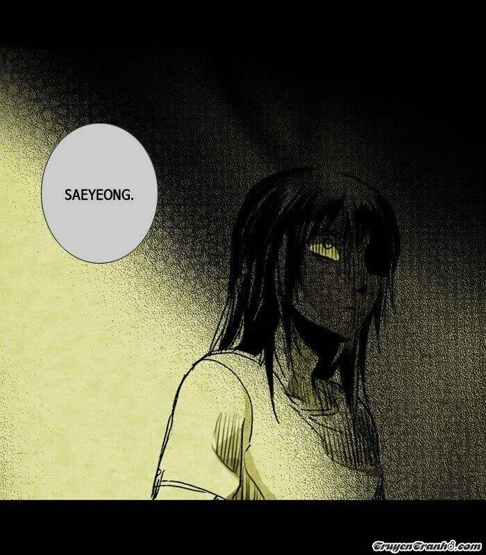 kho truyện kinh dị: ác mộng đêm về chapter 11 39