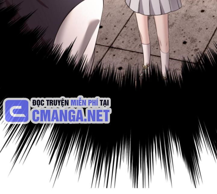 học cùng em gái, tôi bất cẩn vô địch rồi chapter 155 17