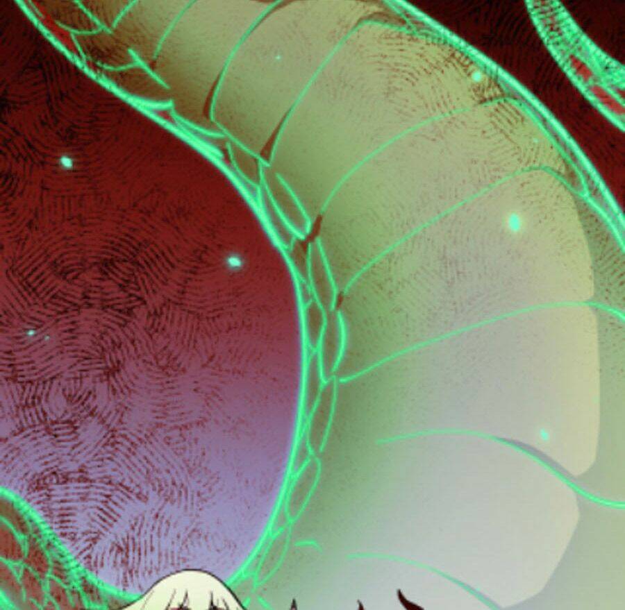 Các nàng nói ta là vua tương lai chapter 13 75