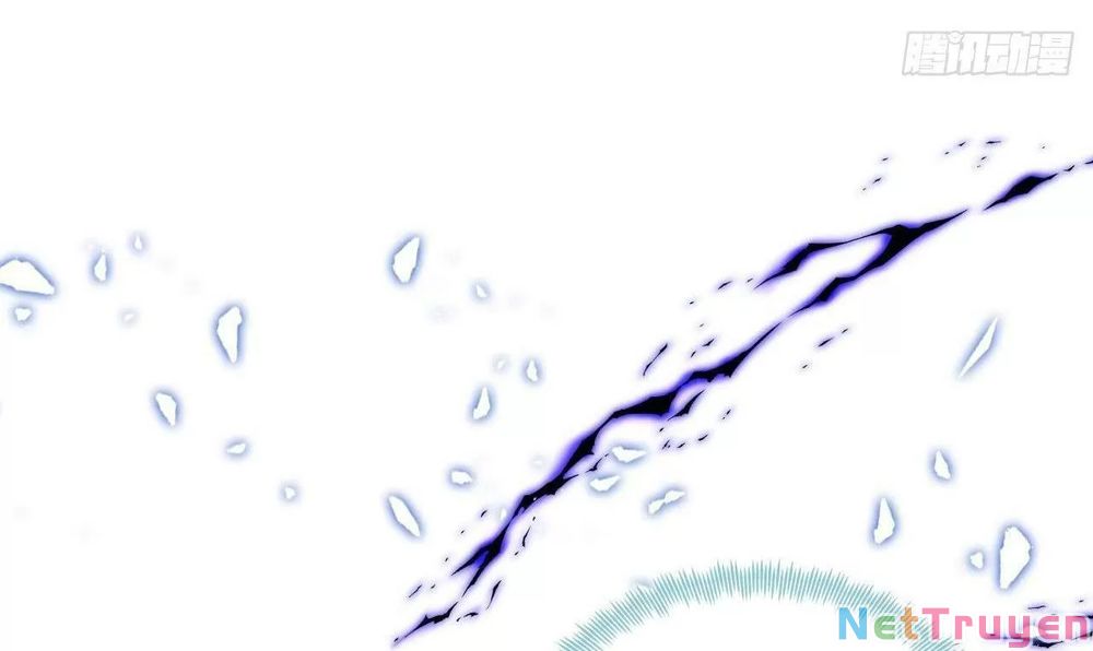 lại bị bệnh chiều chuộng quấn lấy chapter 75 55