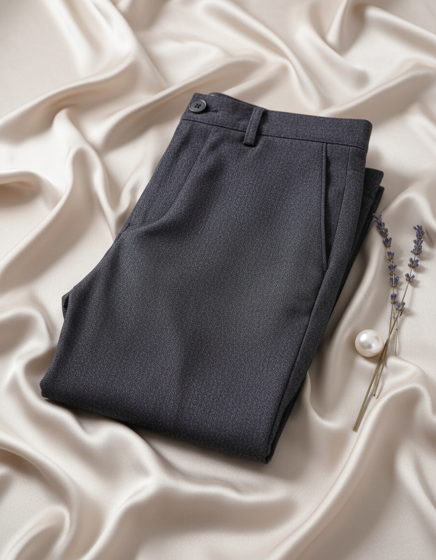 QUẦN TÂY NAM  KHÔNG LY