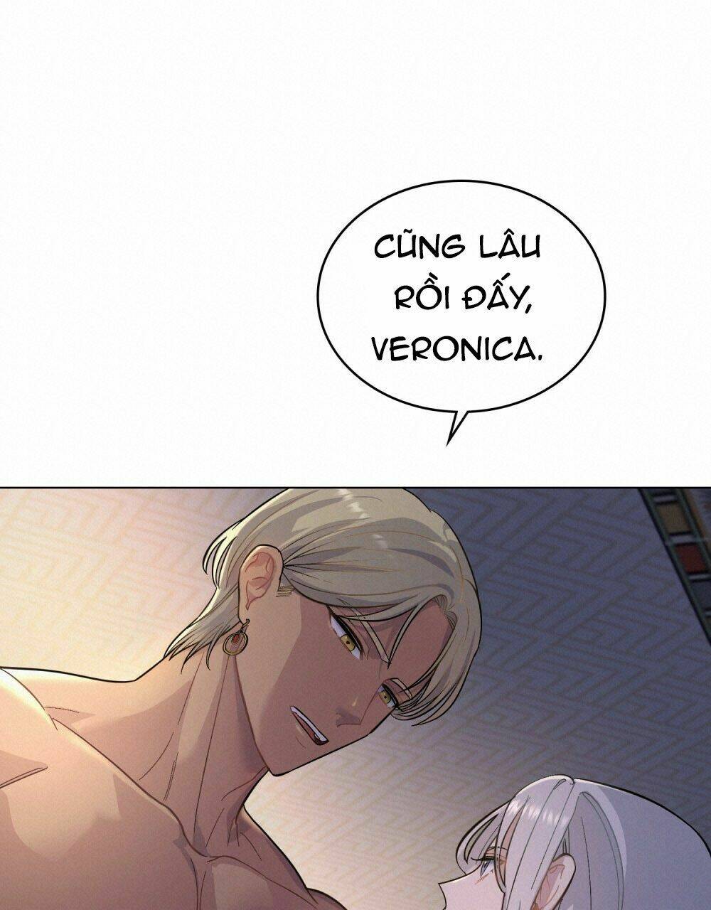 Lừa Người Hợp Với Em chapter 0 16