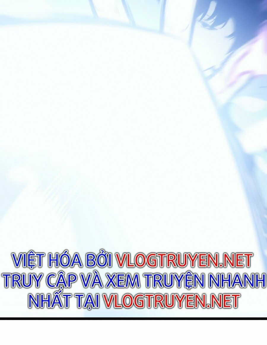 solo leveling 2 chapter 55 44