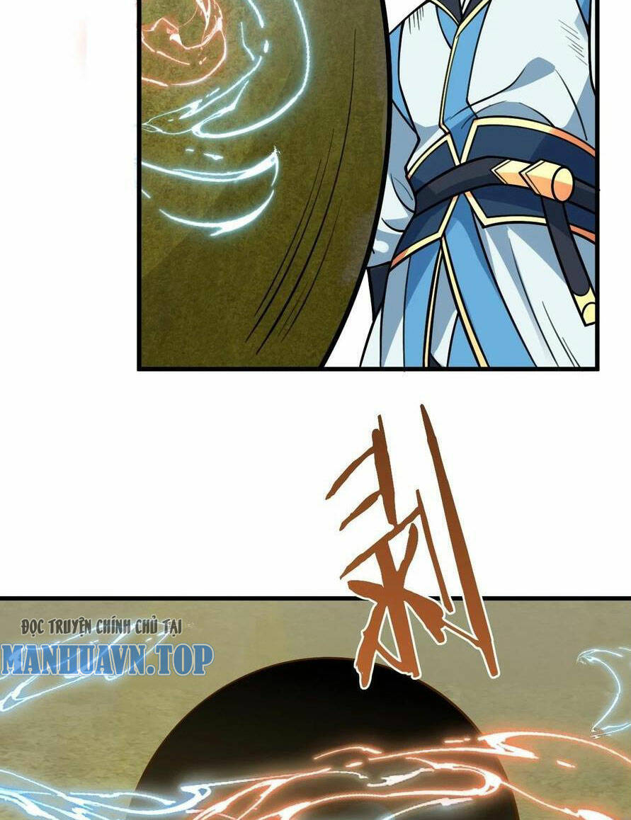 mang theo các tiên tử vô địch thiên hạ chapter 54 44