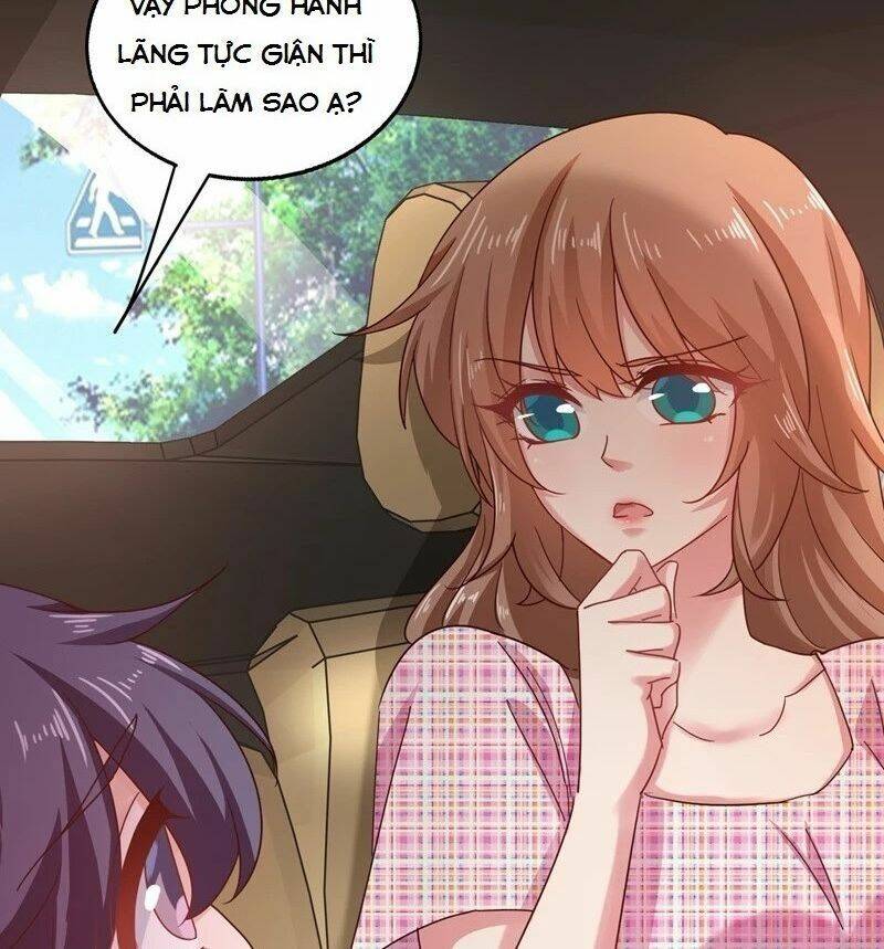 nhập cốt noãn hôn chapter 319 59