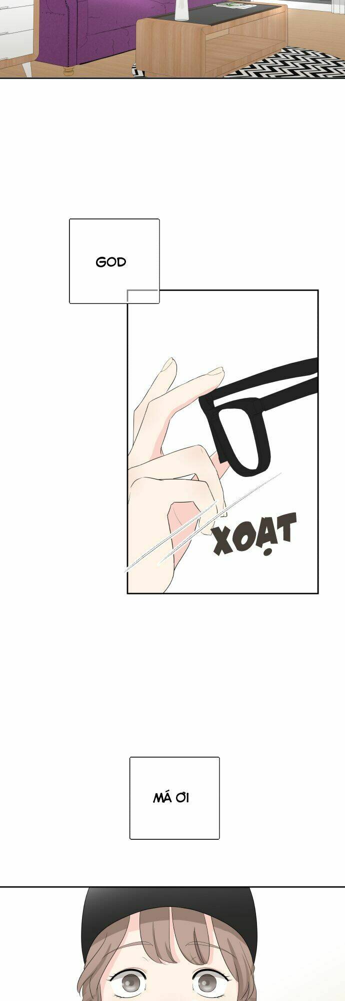 oh my god chapter 1 66