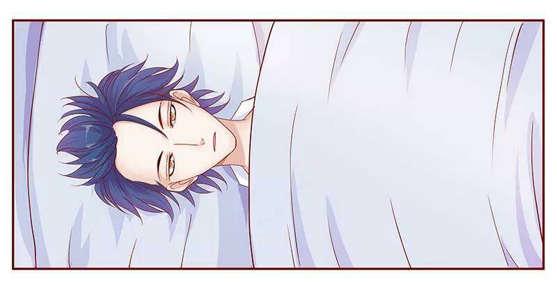 bá đạo tổng tài yêu tôi chapter 119 3