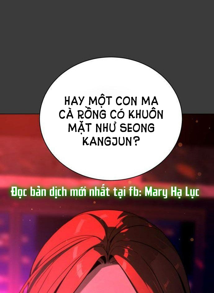 bạch huyết - white blood chapter 83 34