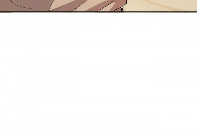 những chú thỏ của hapypy chapter 32.5 82