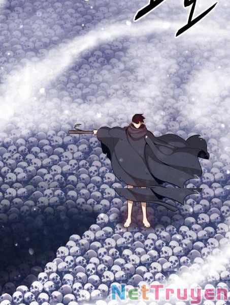 Gậy Gỗ Cấp 99+ chapter 2.1 139