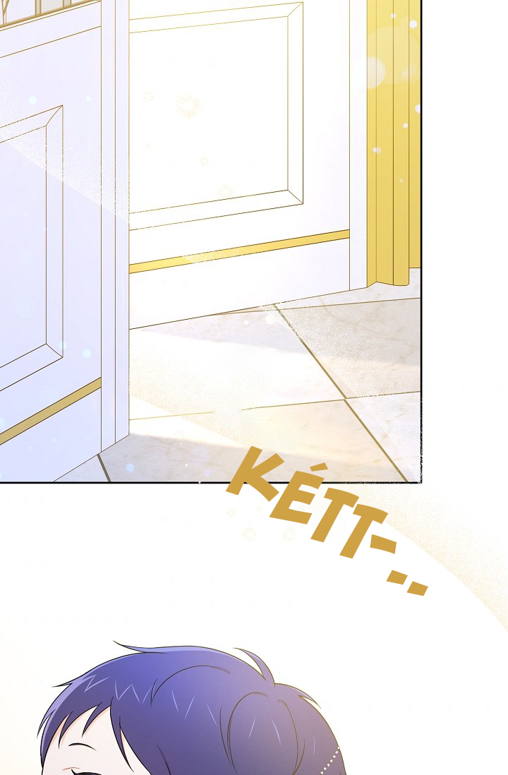 cho con cái núm dú đi mà chapter 15 34