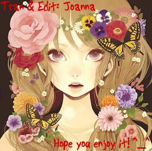 dengeki love machine chapter 1 54