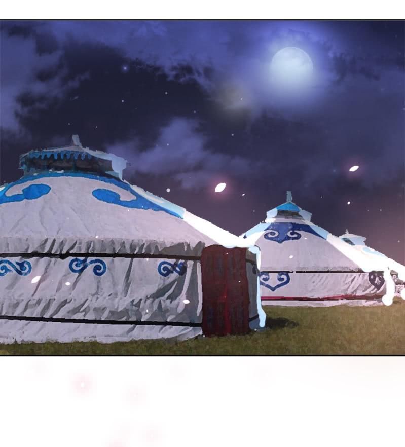 solo đi vương gia chapter 130 17