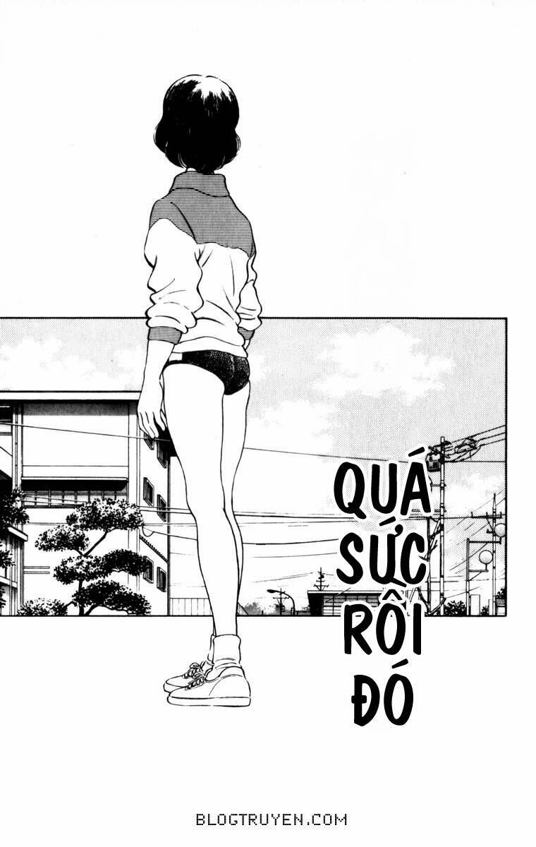 rough - ngọc thô chapter 103 1