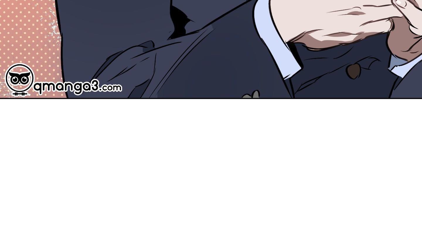 định rõ mối quan hệ chapter 36 151