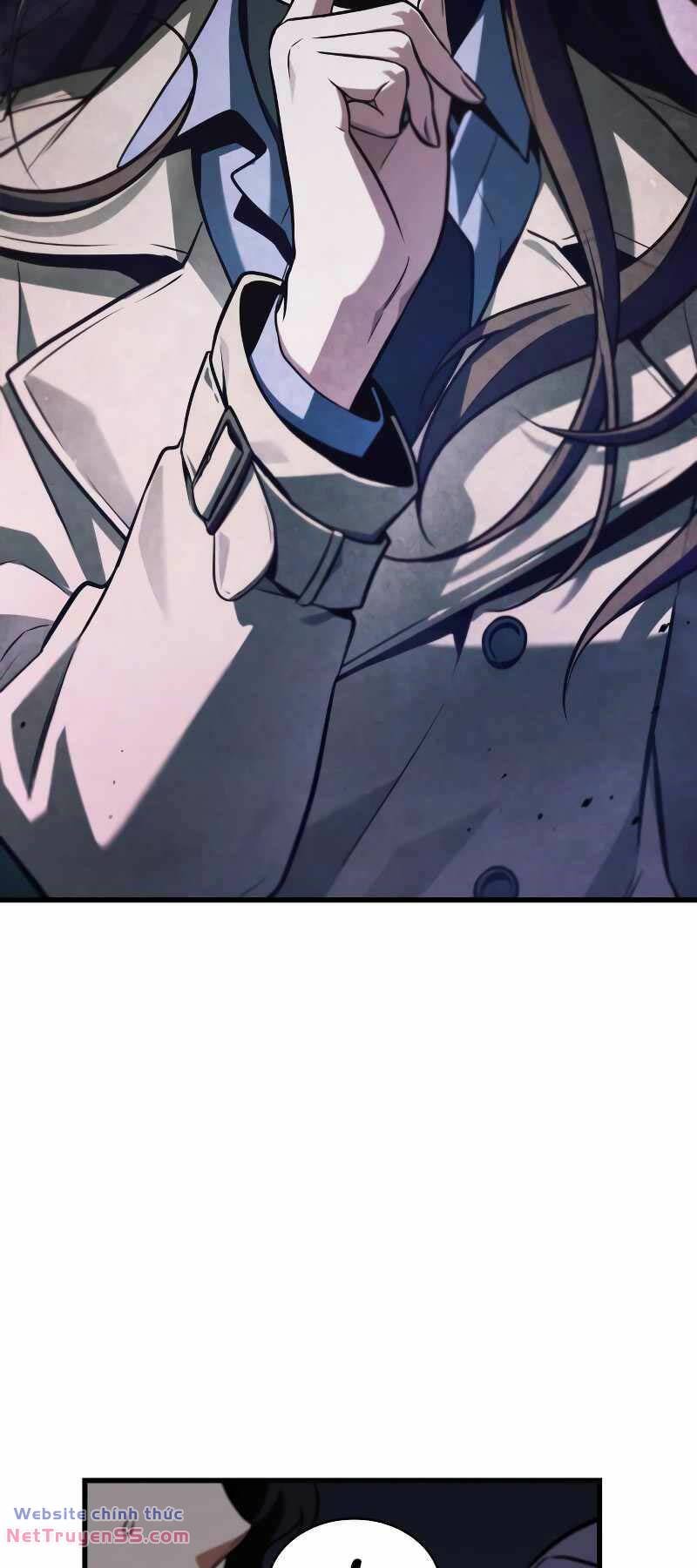 toàn trí độc giả - omniscient reader chapter 196 10