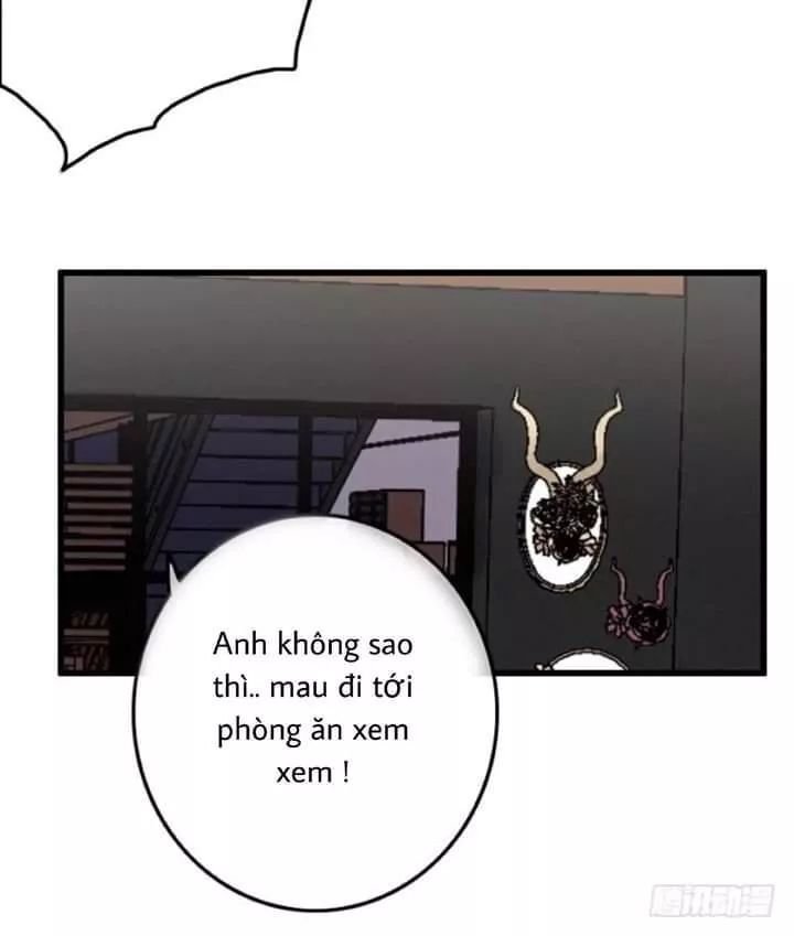 lời thì thầm chapter 29 14