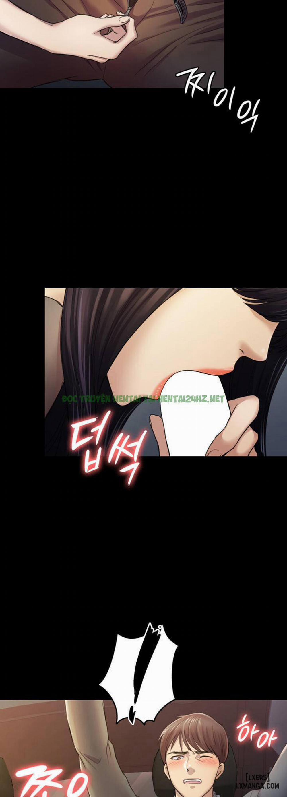 anh có thể giúp em không chapter 36 64