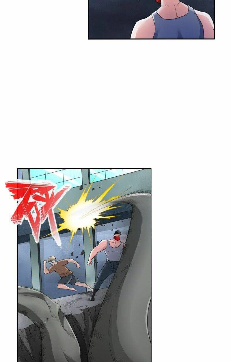 nhân vật phản diện đi tìm đường chết chapter 54 26