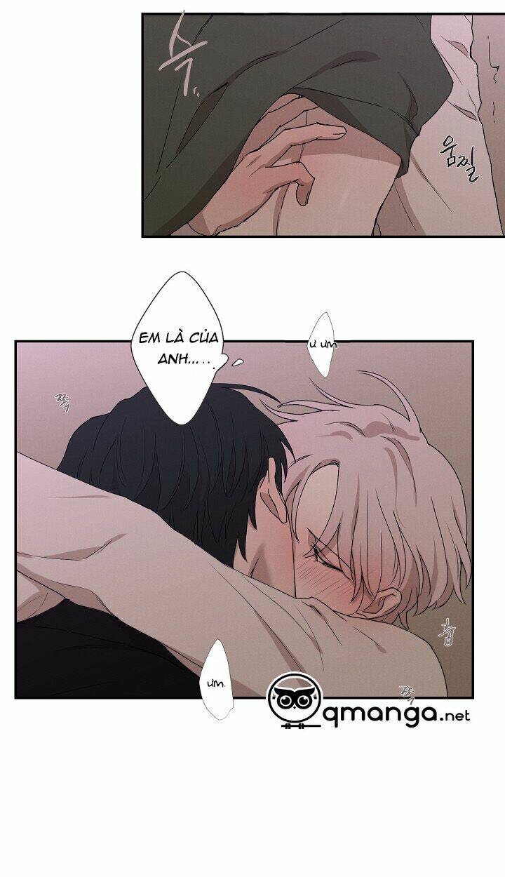 trốn tìm chapter 24 38