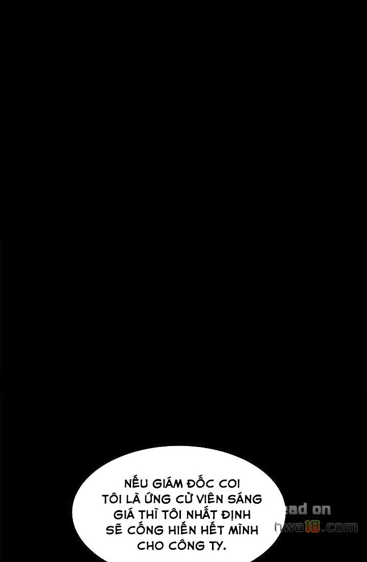 chạy trốn chapter 34 23