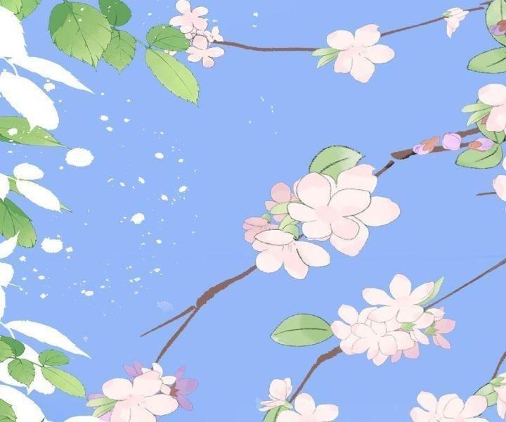 vị cứu tinh định mệnh của bệ hạ chapter 15 19