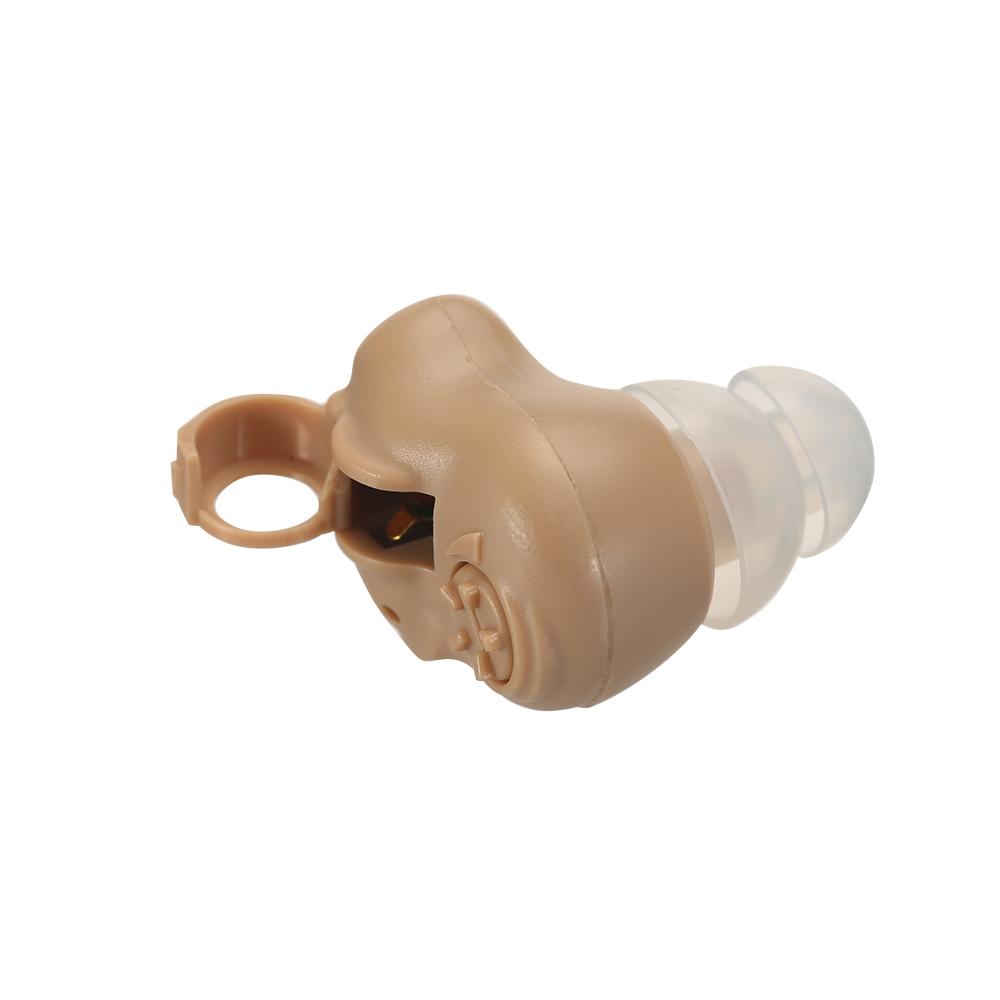 Máy trợ thính kỹ thuật số G-16