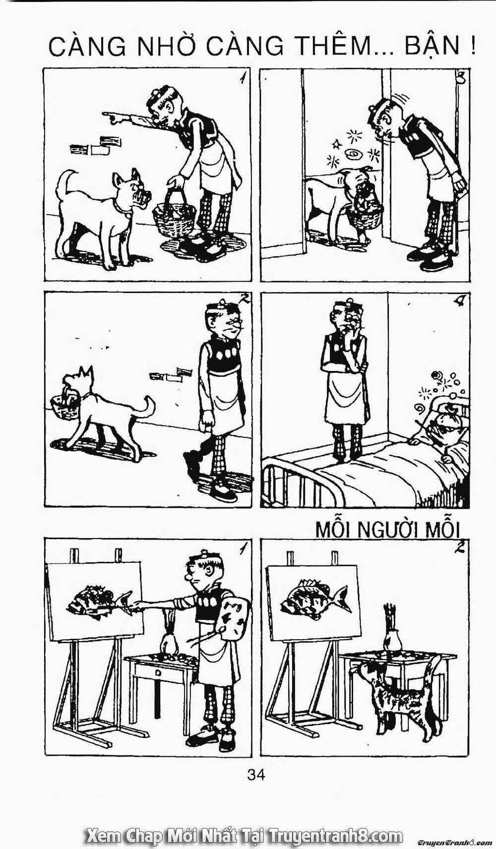 chú thoong chapter 57 10