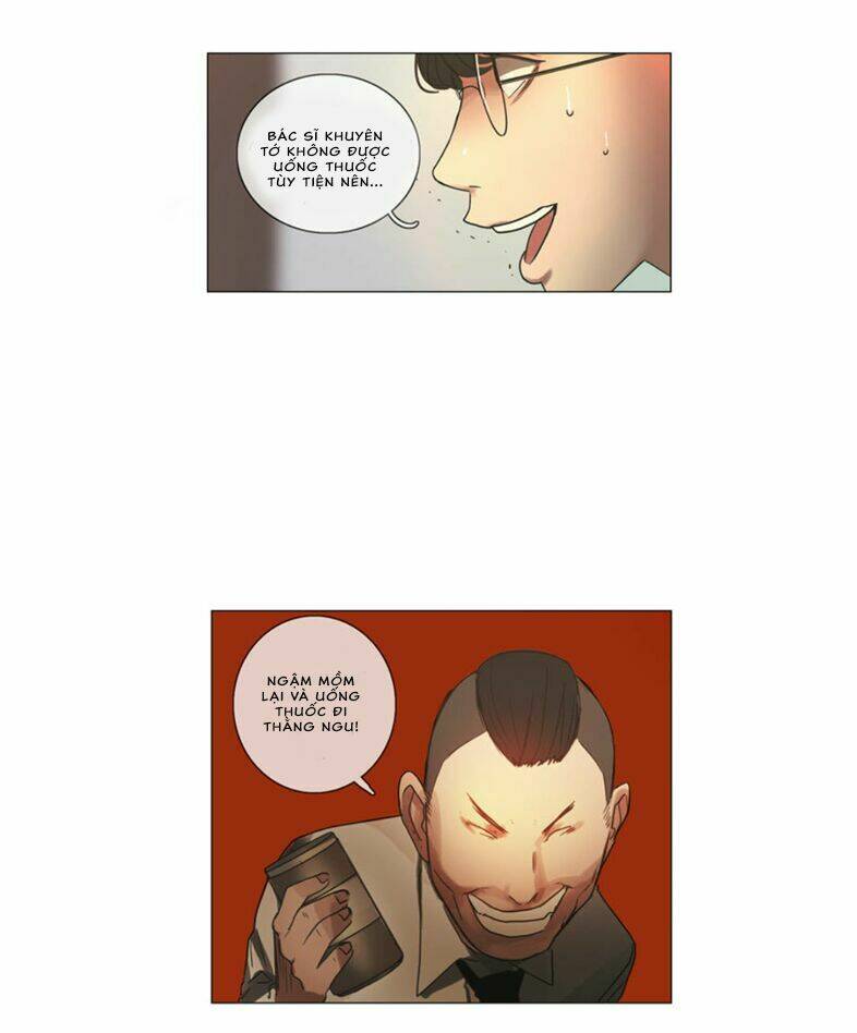 giải thoát chapter 7 29