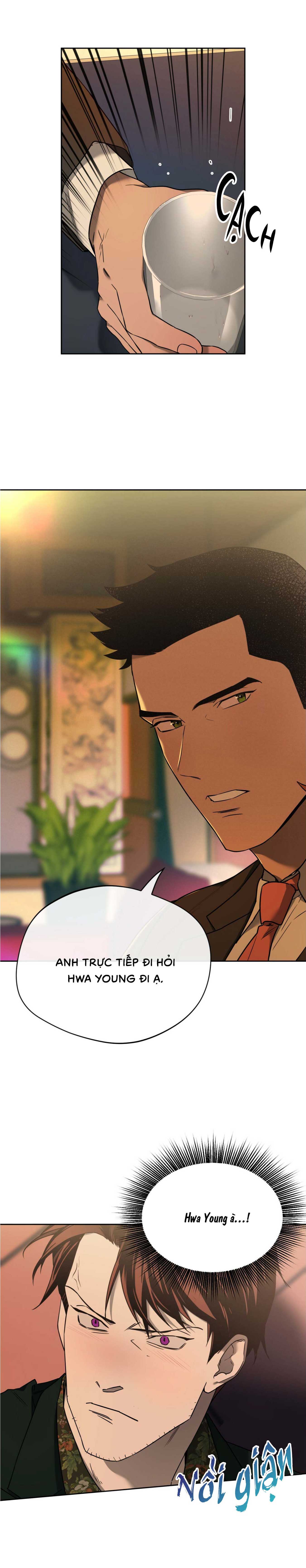 ang ang chapter 41 8