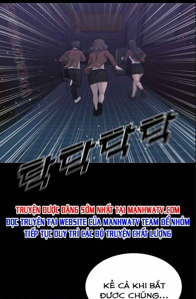 trigger chapter 45 3