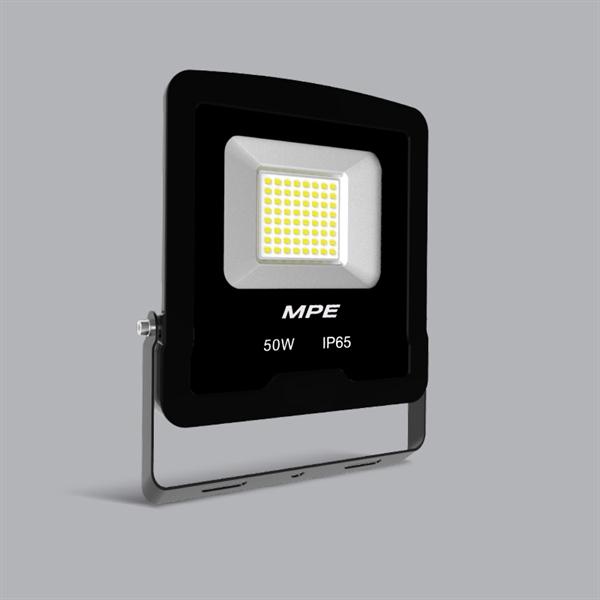 ĐÈN LED PHA 30W MPE
