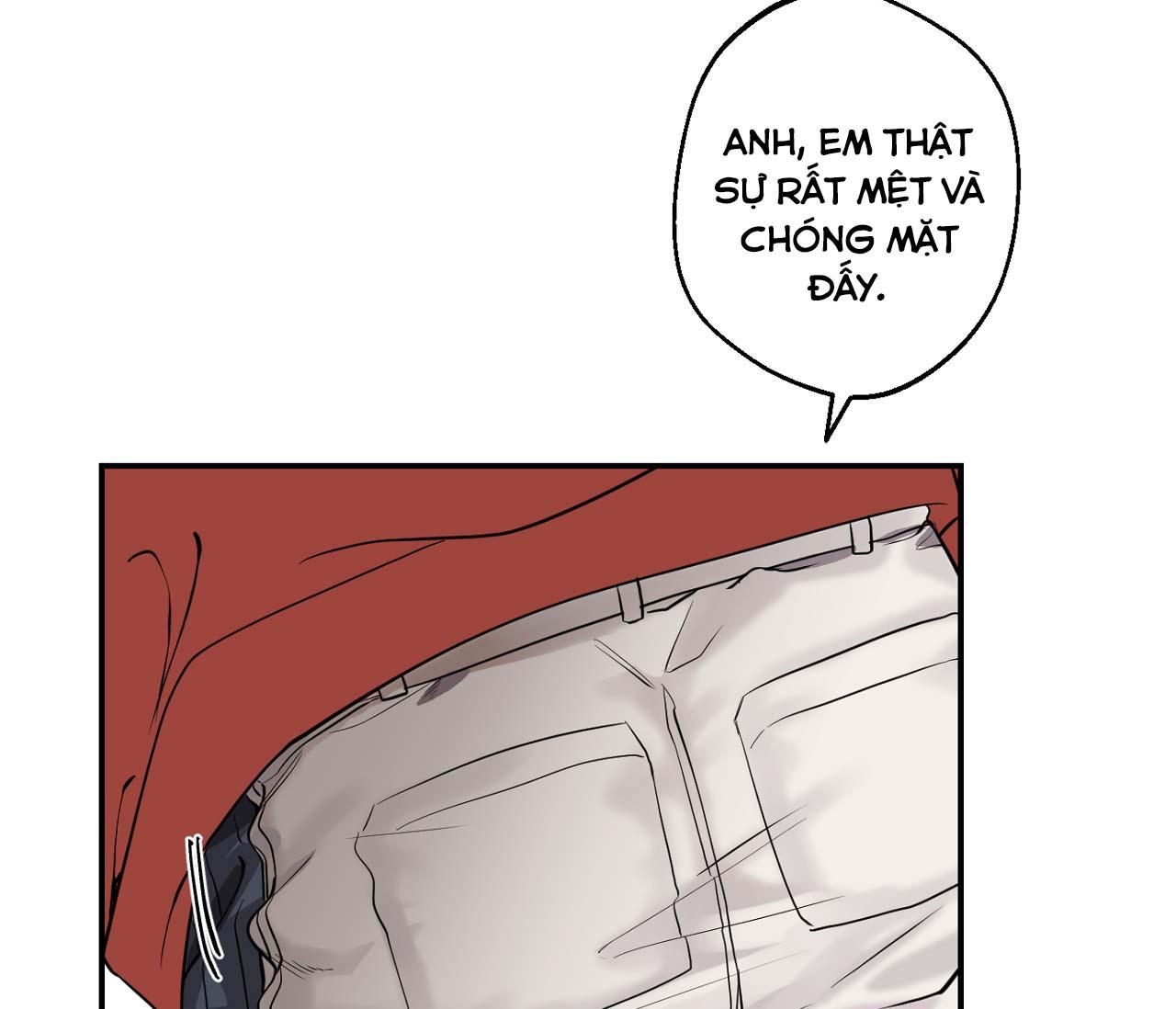 nuốt chửng bóng đêm chapter 3 44