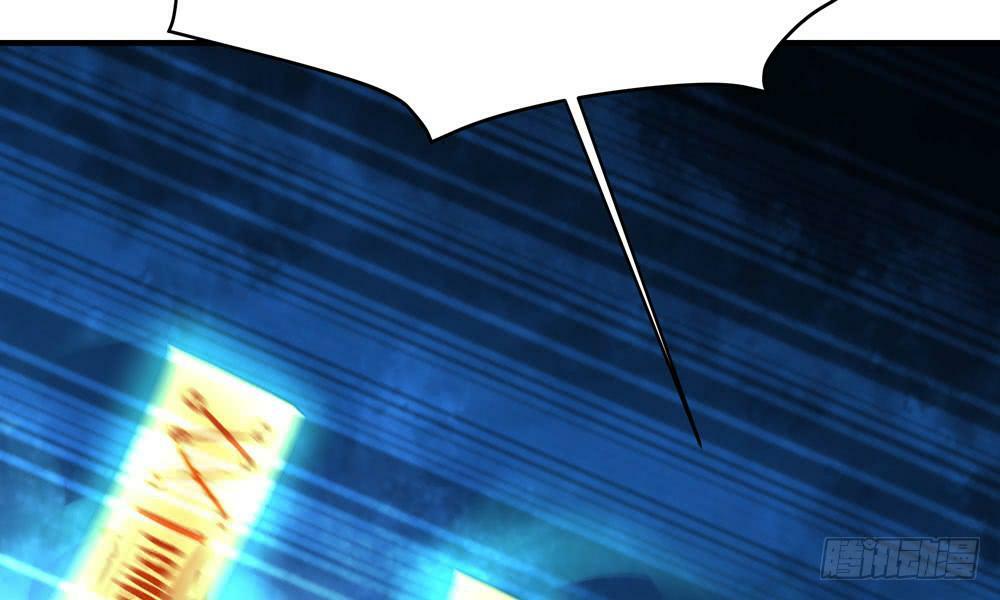 thái tử phi nhà ta thật hung hăng chapter 26 32