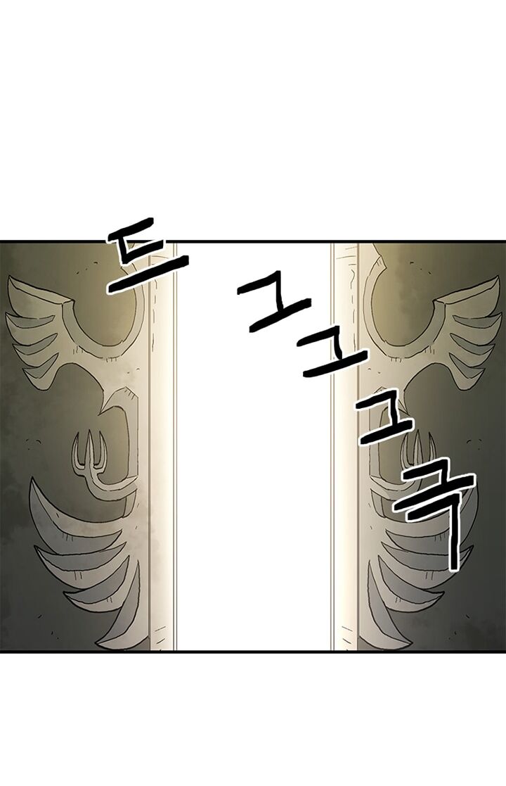 người chơi lỗi chapter 32 13