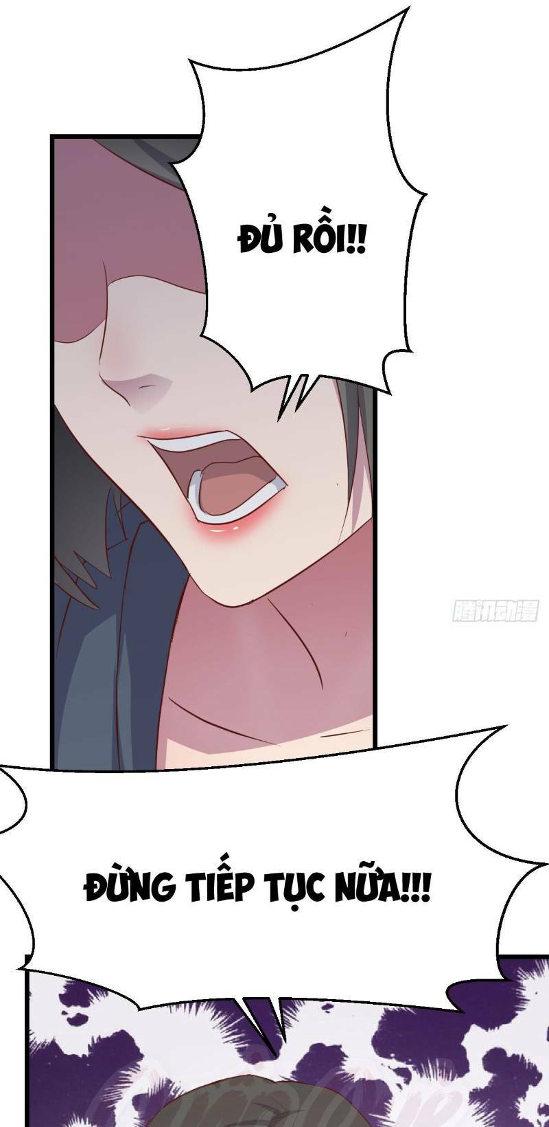 song tu đạo lữ kiểu xem mặt chapter 60 31