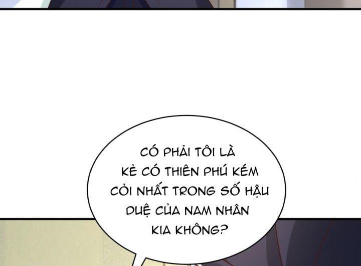 ta có bảy vị tỷ tỷ tuyệt thế vô song chapter 8 11