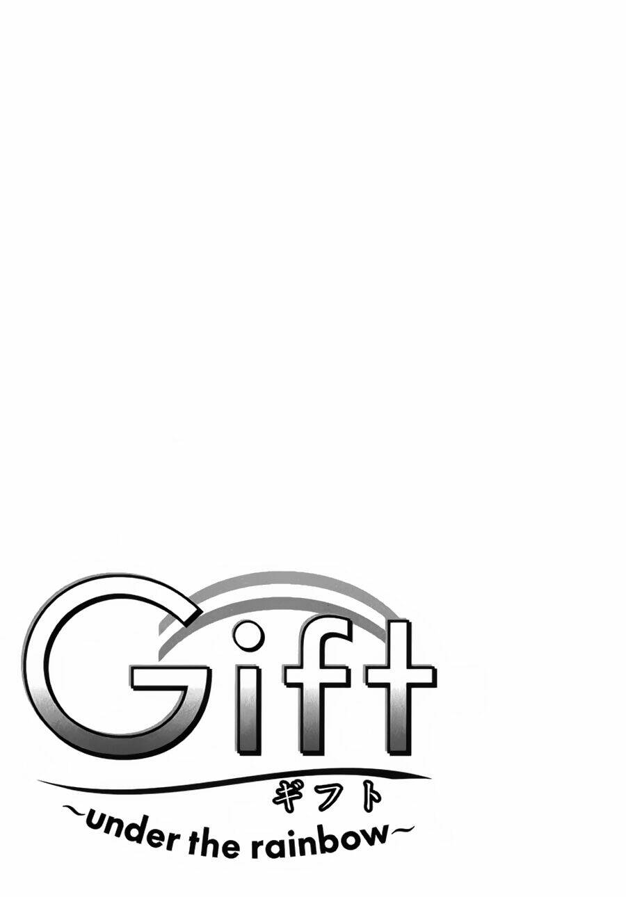 gift - under the rainbow chapter 11 27