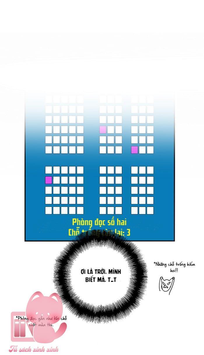 lee doona chapter 16 26