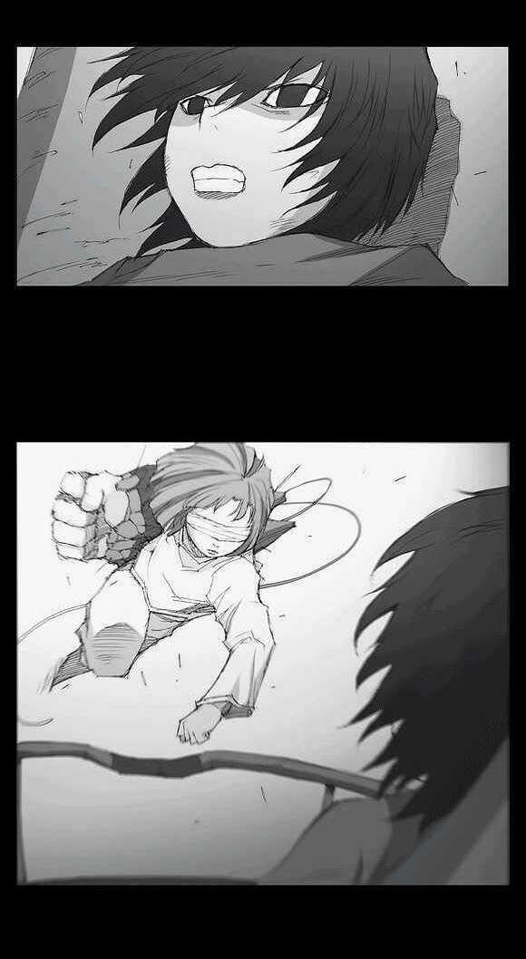 siêu năng chapter 3 5